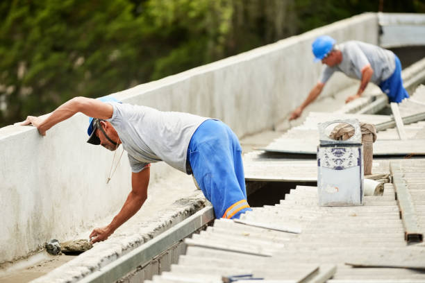 Best Residential Insulation in De Queen, AR